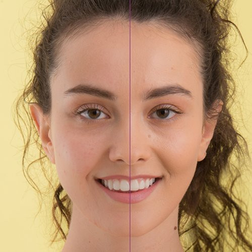 Youth Lab. CC Complete Cream SPF30 Normal, Dry Skin CC Kremas su apsauga nuo saulės 50ml