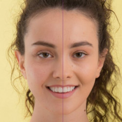 Youth Lab. CC Complete Cream SPF30 Normal, Dry Skin CC Kremas su apsauga nuo saulės 50ml