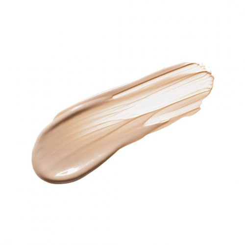 Youth Lab. CC Complete Cream SPF30 Normal, Dry Skin CC Kremas su apsauga nuo saulės 50ml