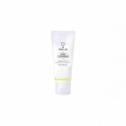 Youth Lab. Hydro Cleanser Gel Valomasis gelis 300ml