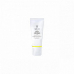 Youth Lab. Hydro Cleanser Gel Valomasis gelis 300ml