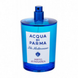 Acqua Di Parma Blu mediterraneo mirto di panarea kvepalų atomaizeris unisex EDT 5ml