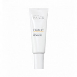 Babor Protect Cellular Protecting Balm SPF50 Apsauginis veido balzamas 50ml