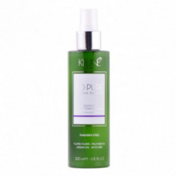 Keune So Pure Recover Conditioning Spray Purškiamas kondicionierius 200ml