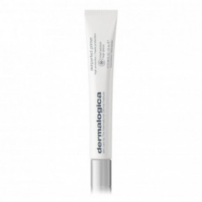 Dermalogica Skinperfect Primer SPF30 Daugiafunkcė makiažo bazė 22ml