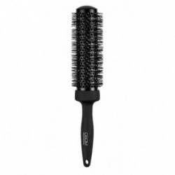 OSOM Professional Hair Brush XL Prailgintas plaukų šepetys džiovinimui 33mm