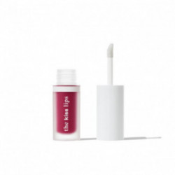 Paese The Kiss Lips Liquid Lipstick Skystas Lūpdažis 3.4ml