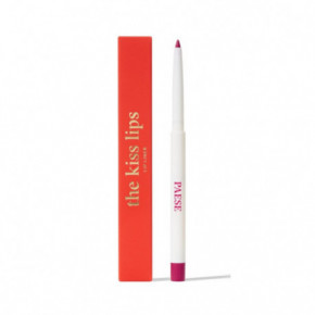 Paese The Kiss Lips Lip Liner 0.3g Paese The Kiss Lips Lip Liner 0.3g