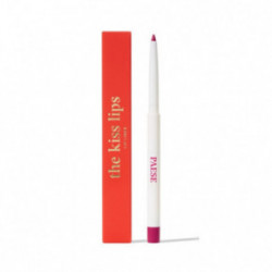 Paese The Kiss Lips Lip Liner Lūpų kontūravimo pieštukas 0.3g