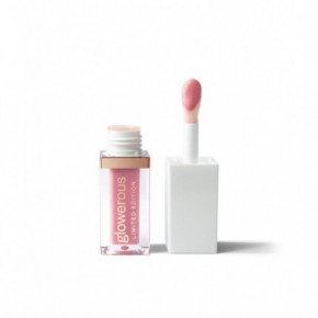 Paese Glowerous Lip Gloss Lūpų blizgesys 5ml