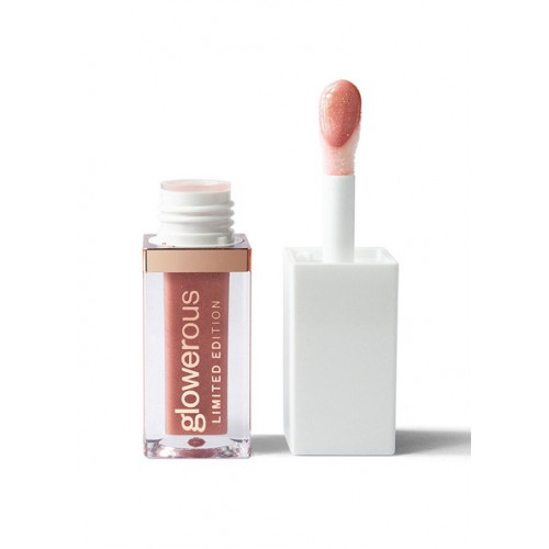 Paese Glowerous Lip Gloss Lūpų blizgesys 5ml