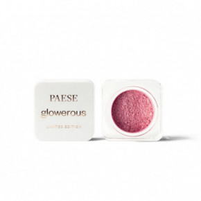 Paese Glowerous Eye Pigment 1.5g