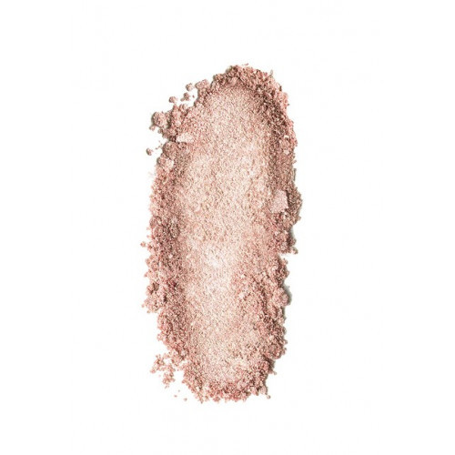 Paese Glowerous Highlighter Biri švytėjimo suteikianti priemonė 5g