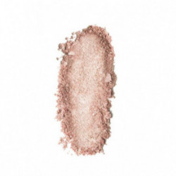 Paese Glowerous Highlighter Biri švytėjimo suteikianti priemonė 5g