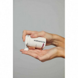 Dermalogica Super Rich Repair Giliai maitinantis veido kremas 50ml