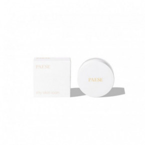 Paese My Skin Icon Mattifying Loose Powder Biri pudra 5g