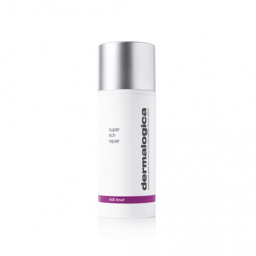 Dermalogica Super Rich Repair Giliai maitinantis veido kremas 50ml