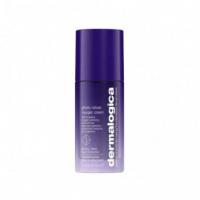 Dermalogica Phyto Nature Oxygen Cream Igapäevane niisutav kreem 50ml