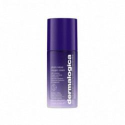 Dermalogica Phyto Nature Oxygen Cream Kasdienis drėkinamasis kremas 50ml