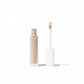 Paese My Skin Icon Covering Concealer Maskeerija 6.5ml