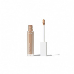 Paese My Skin Icon Covering Concealer Konsīleris 6.5ml