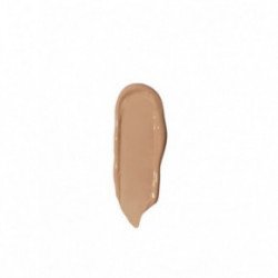 Paese My Skin Icon Covering Concealer Maskuoklis 6.5ml
