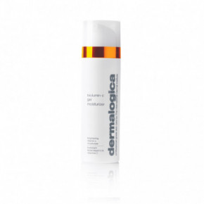 Dermalogica Biolumin-c Brightening Gel Moisturizer 50ml