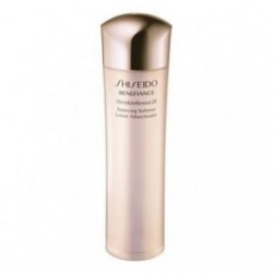 Shiseido Benefiance WrinkleResist24 Balancing Softener Balansuojantis minkštiklis 150ml