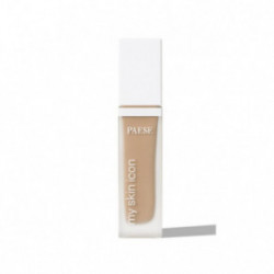 Paese My Skin Icon Mattifying Foundation Matinė kreminė pudra 33ml