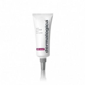 Dermalogica Age Reversal Eye Complex Acu krēms ar retinolu 15 ml