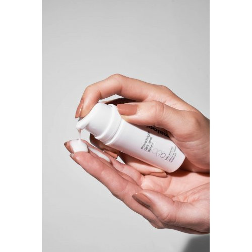 Dermalogica Powerbright Dark Spot Serum Veido serumas padedantis sumažinti odos pigmentaciją 30ml