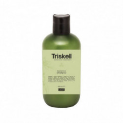 Triskell Botanical Treatment Balance Shampoo Balansuojantis šampūnas 300ml