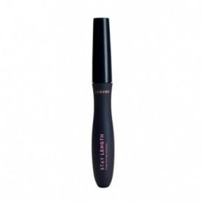 Lumene Stay Length Mascara Ilginamasis blakstienų tušas 9ml