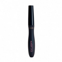 Lumene Stay Length Mascara Ilginamasis blakstienų tušas 9ml