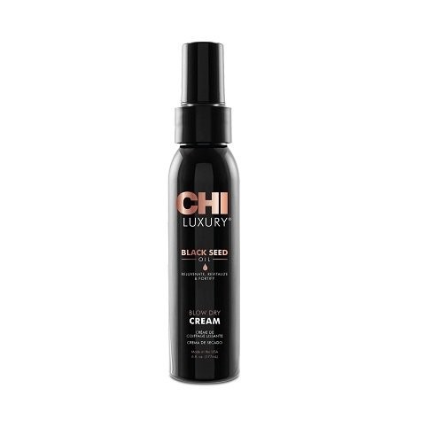 CHI Blow Dry Cream Modeliavimo kremas 177ml