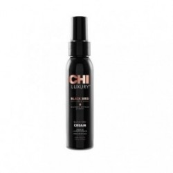 CHI Blow Dry Cream Modeliavimo kremas 177ml