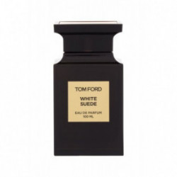 Tom Ford White suede kvepalų atomaizeris moterims EDP 5ml