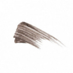 Isadora Brow Fix Tinted Eyebrow Antakių gelis 3.5ml