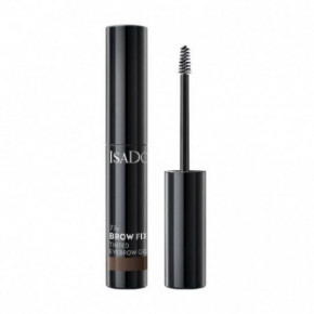Isadora Brow Fix Tinted Eyebrow Antakių gelis 3.5ml
