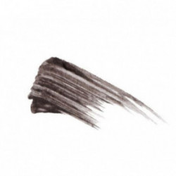 Isadora Brow Fix Tinted Eyebrow Antakių gelis 3.5ml
