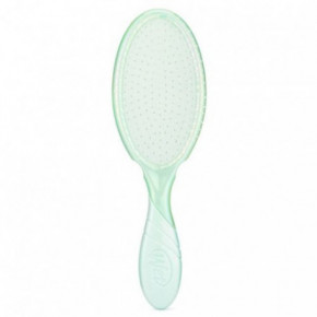 WetBrush Pro Detangler Limited Edition Matu suka Teal