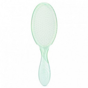 WetBrush Pro Detangler Limited Edition Teal