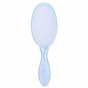 WetBrush Pro Detangler Limited Edition Blue