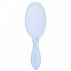 WetBrush Pro Detangler Limited Edition Plaukų šepetys Teal