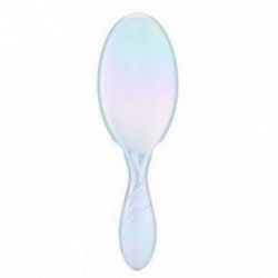 WetBrush Pro Detangler Limited Edition Plaukų šepetys Teal