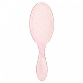 WetBrush Pro Detangler Limited Edition Blush