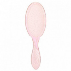 WetBrush Pro Detangler Limited Edition Plaukų šepetys Teal