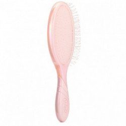 WetBrush Pro Detangler Limited Edition Plaukų šepetys Teal
