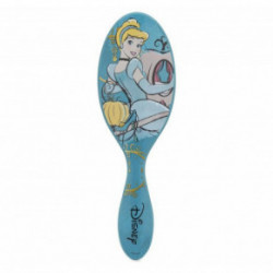 WetBrush Disney Princess Original Detangler Plaukų šepetys Tiana