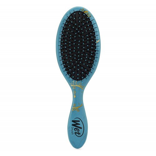 WetBrush Disney Princess Original Detangler Plaukų šepetys Tiana